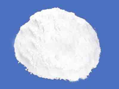 Pharmaceutical grade Calcium carbonate